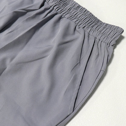 Men Training Basketball Shorts Running Gym Shorts For Men Summer Quick Dry Sport Shorts Male Fitness Crossfit Shorts Sportswear