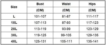 Tankini Plus Size Swimwear Women Bikini Big Size Swimsuit Woman Two-Piece Swimming Suit Beach Bathing Suit