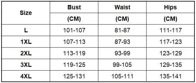 Plus Size Swimwear Women Leopard Push Up One-Piece Swimsuit Beachwear Bathing Suit Woman Swimming Suit Monokini