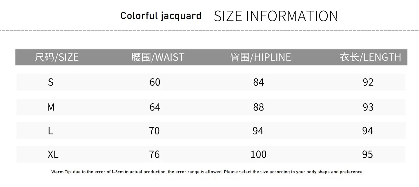 Sports Fitness Peach Lifting Hip Yoga Gym Pants Workout Booty Scrunch Butt Leggings Seamless Lift Low Waist for Women