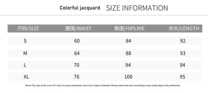 Sports Fitness Peach Lifting Hip Yoga Gym Pants Workout Booty Scrunch Butt Leggings Seamless Lift Low Waist for Women