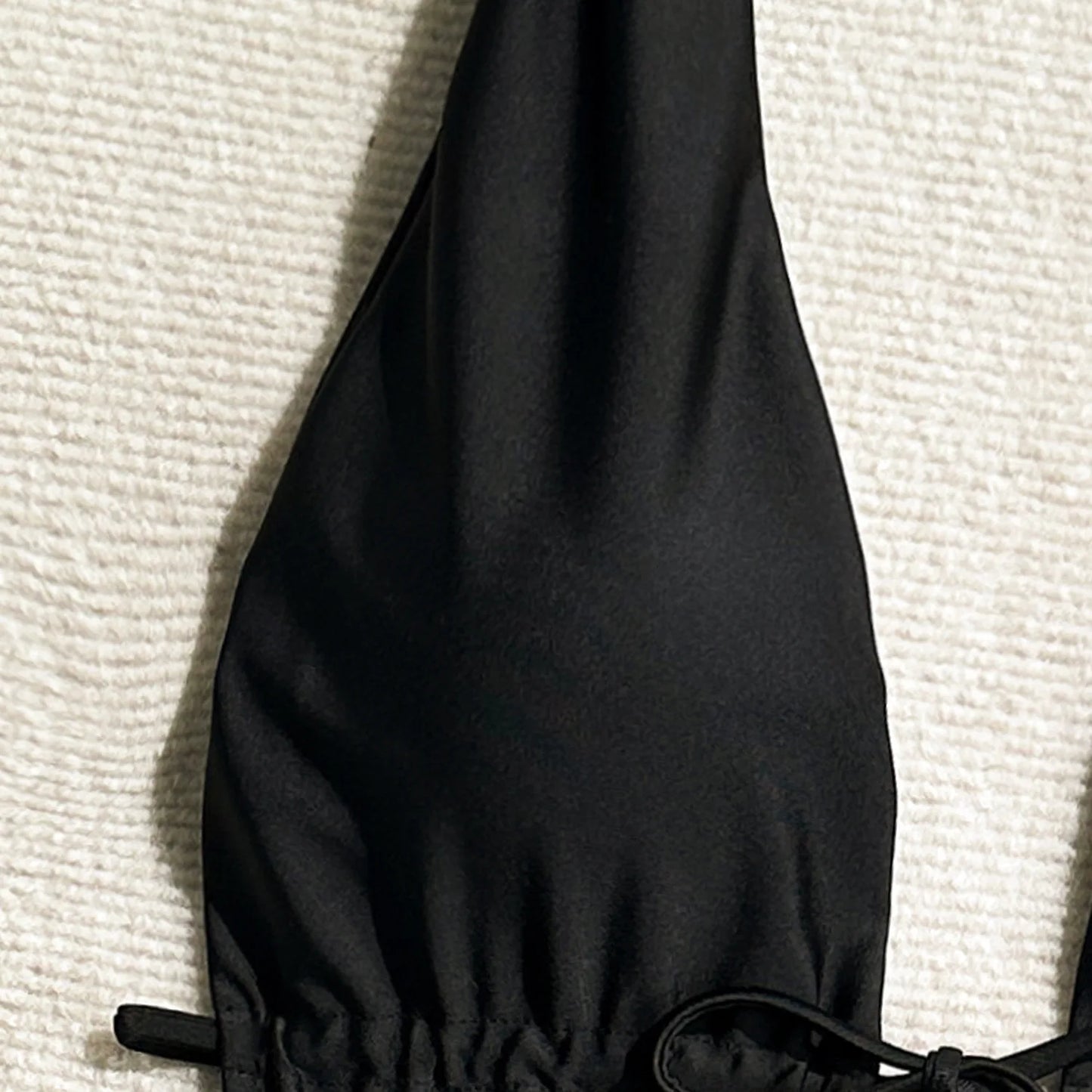 Pink One Piece Swimsuits Closed Women's Swimwear Push Up For Swimming Wear Body Bathing Suits Beachwear Pool Bather
