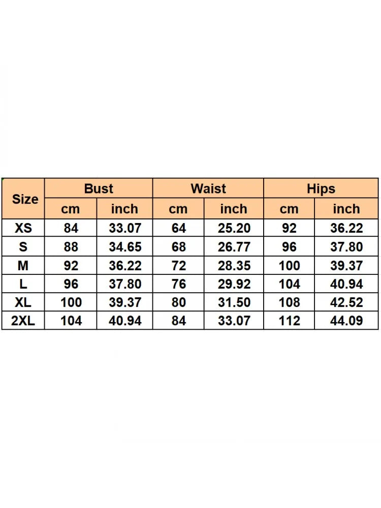Rash Guard Swimsuit Women Summer Bathing Suit Long Sleeve Swimwear Women Beach Swimming Suit For Female
