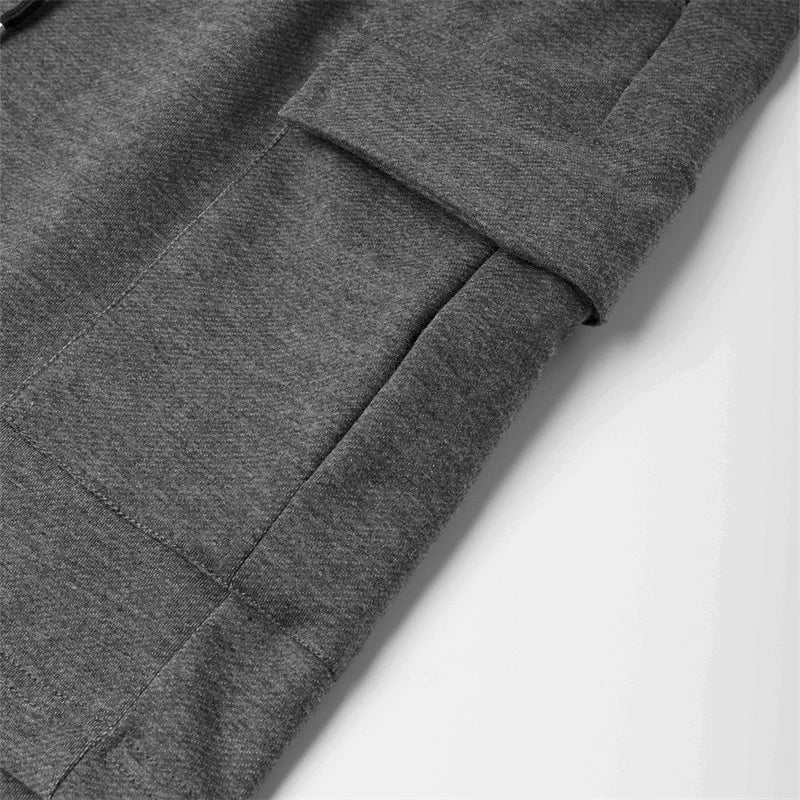 Men Gym Sport Running Shorts Quick Dry Fitness Basketball Shorts Training Beach Shorts Casual Crossfit Shorts Man Gym Clothing