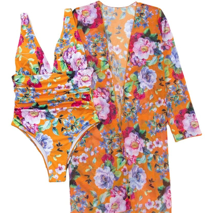 Summer Bathing Suits Swimming Suit For Women Fashion Swimsuits Woman Bikini Set Beachwear Swimwear Ladies Swimsuit