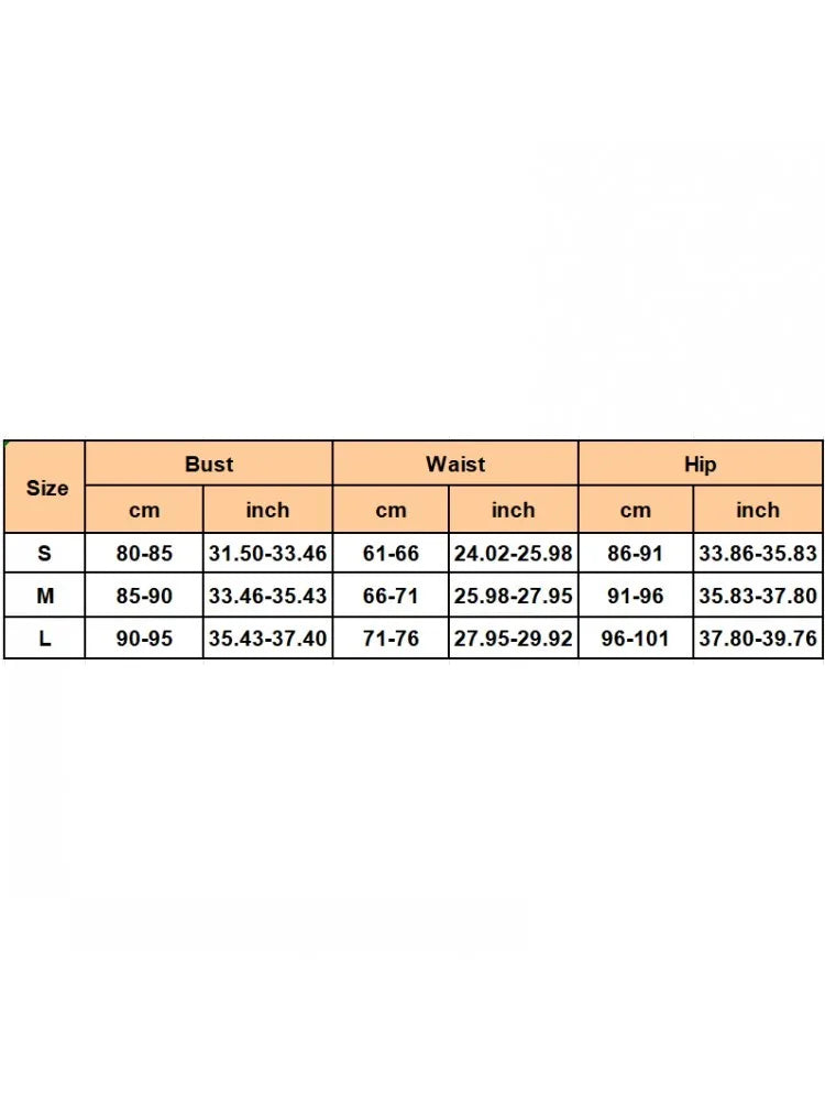 Swimwear Woman Swimsuit Bikini Push Up Bikinis Set Brazilian Bathing Suit Women Beachwear Biquini Two Piece Suits