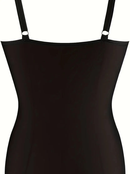 Black Strappy One Piece Swimsuit Women Pleated Swimwear Female Monokini Bathers Bathing Swimming Suit Padded Beachwear