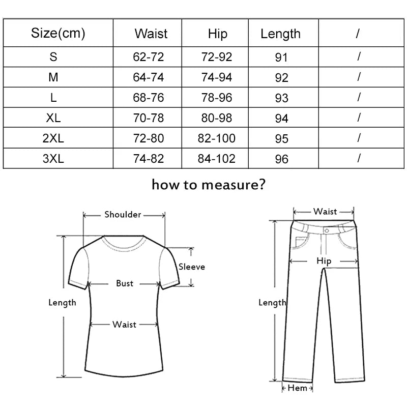 Woman Fashion Denim Yoga Pants Sport Leggings Print Fitness Leggins Slim Gym Tights High Waist Leggings Sportswear