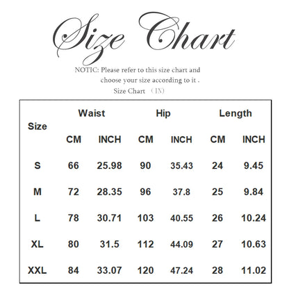 Women Swimsuit Panties Swimwear Beach Shorts High Waist Sides Adjustable Drawstring Stretch Sports Bathing Suit Tankini Bottoms