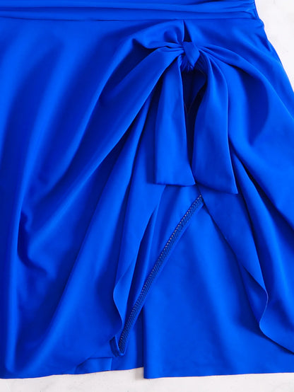 Tankini Woman Swimsuits Swimwear Women One-Piece Swimsuit Beachwear Bathing Suit Swimming Suit Monokini