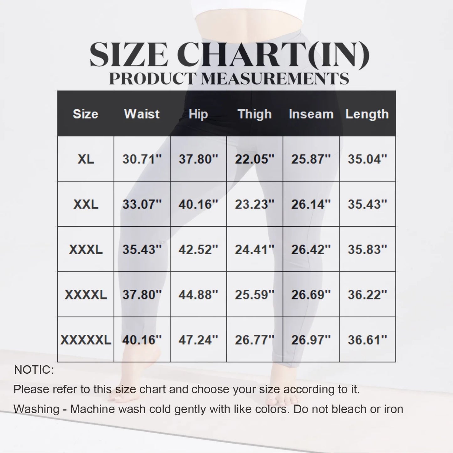 Plus size yoga pants women high waisted hip lift athletic leggings slim sports capri pants with pockets solid color sweatpants