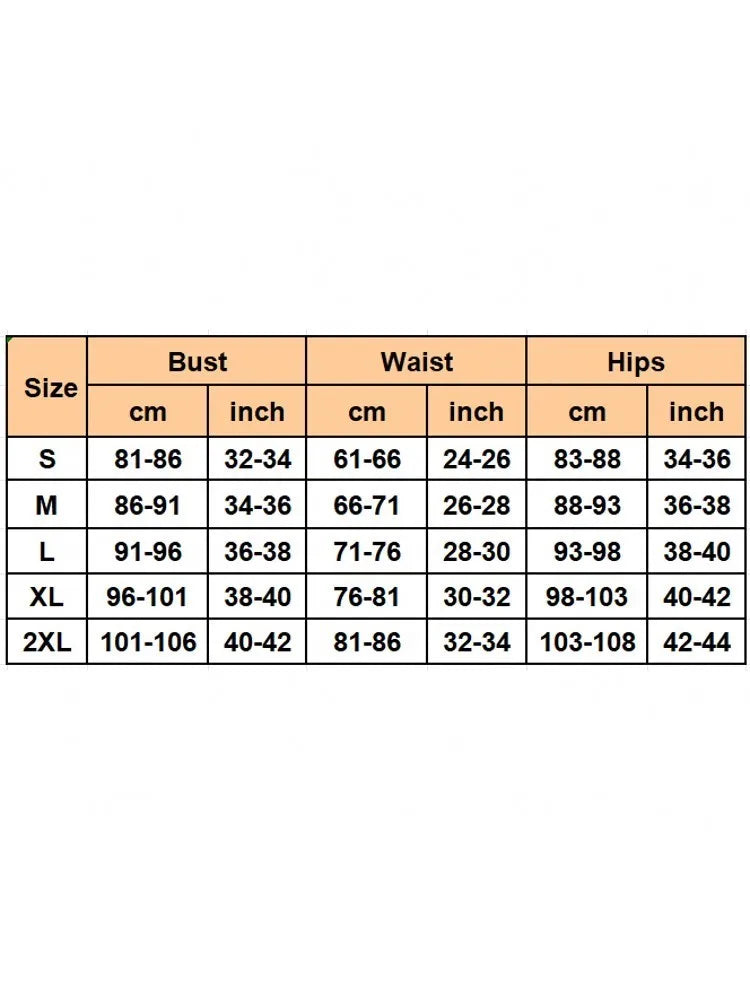 Rash Guard Swimsuit Women Summer Bathing Suit Short Sleeve Swimwear Women Beach Swimming Suit For Female