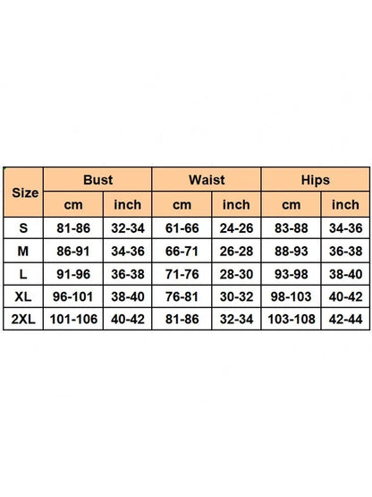 Rash Guard Swimsuit Women Summer Bathing Suit Short Sleeve Swimwear Women Beach Swimming Suit For Female