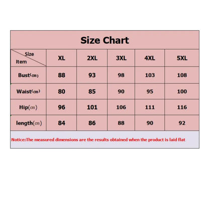 Plus Size Swimwear for Women One Piece Boyleg Swimsuit Ladies Rash Guard Tummy Control Swimming Costume Monokinis Surfing