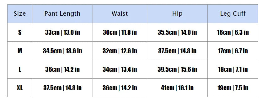 Push Up Gym Sport Shorts Women Seamless Summer Fitness Tie-Dye Cycling Shorts