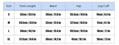 Push Up Gym Sport Shorts Women Seamless Summer Fitness Tie-Dye Cycling Shorts