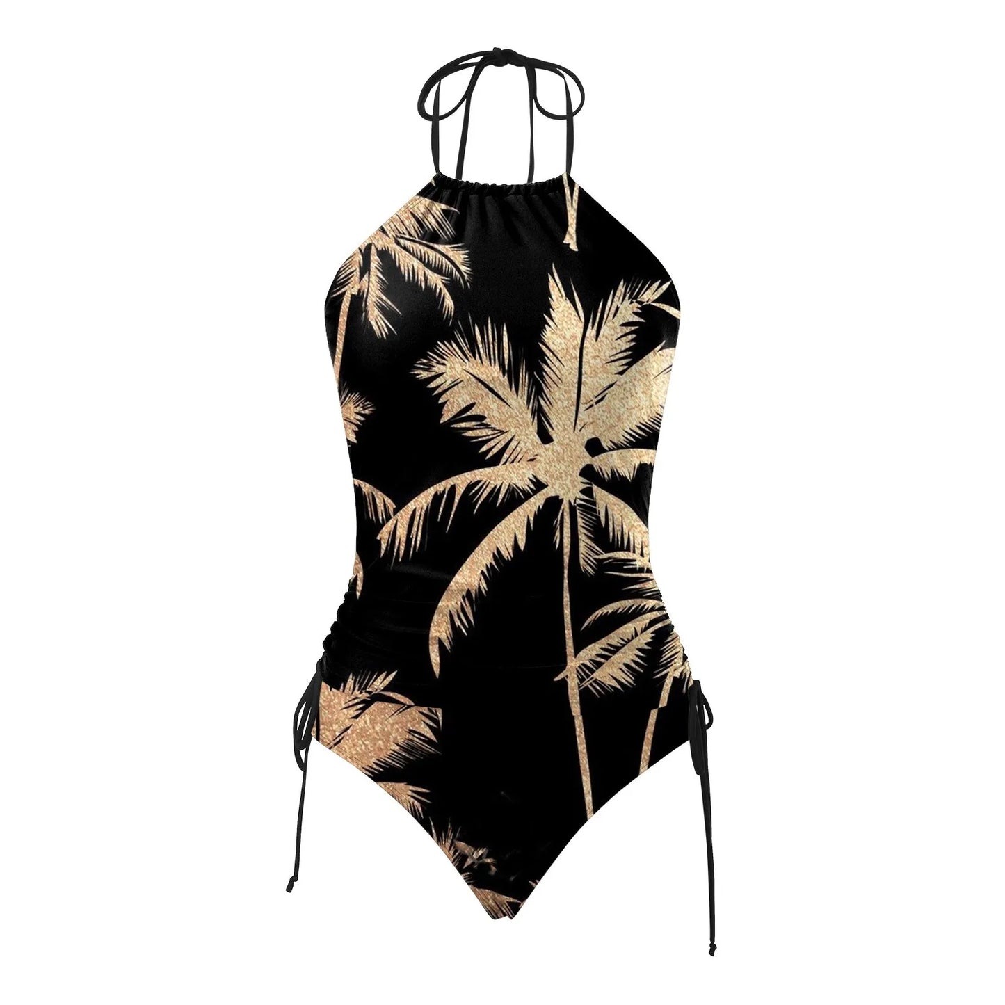 Two-Pieces Tankini Bikinis Ladies' Swimwear Outfit Women's Swimwear Tankini 2 Piece Normal Swimsuit Beach Female Swimsuit