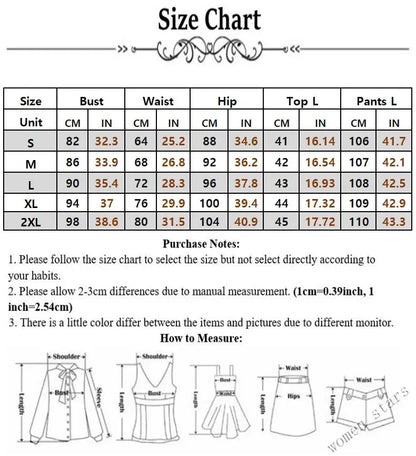 Wmstar Women Two Piece Set Summer Sport Fashion Casual Ripped Sweatshirt Sweat Camouflage Print Pant Sets Outfit Tracksuit