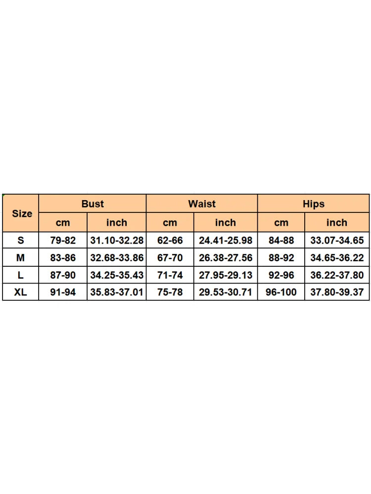 Rash Guard Swimsuit Women Summer Bathing Suit Long Sleeve Swimwear Women Beach Swimming Suit For Female