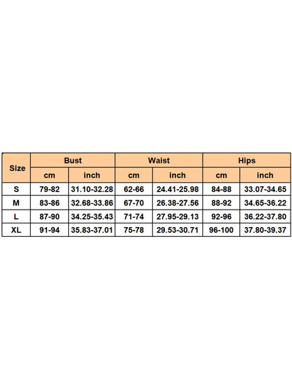 Rash Guard Swimsuit Women Summer Bathing Suit Long Sleeve Swimwear Women Beach Swimming Suit For Female