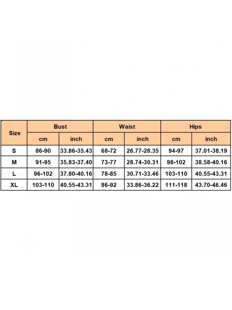 Swimwear Woman Swimsuit Bikini Push Up Bikinis Set Brazilian Bathing Suit Women Beachwear Biquini Two Piece Suits