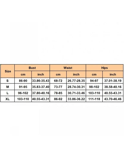 Swimwear Woman Swimsuit Bikini Push Up Bikinis Set Brazilian Bathing Suit Women Beachwear Biquini Two Piece Suits