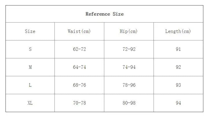 High Waist Seamless Leggings Push Up Leggins Sport Women Fitness Running Yoga Pants Push Up Running Women's Gym Fitness Leggings