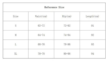 High Waist Seamless Leggings Push Up Leggins Sport Women Fitness Running Yoga Pants Push Up Running Women's Gym Fitness Leggings