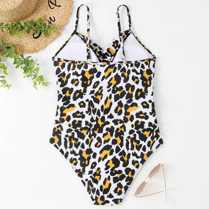 S - XXL Wrinkled One Piece Swimsuit Women Swimwear Female Monokini Swimsuits Bathing Suit Swim Beach Wear Bodysuit