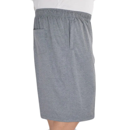 Summer Large Size Shorts Men sports shorts 7XL 8XL 10XL Big sales cheap shorts oversize Comfortable shorts 150KG 60