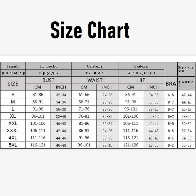 Summer Print One Piece Swimsuit Closed Plus Size Swimwear Female Body Bathing Suit For Pool Beach Women Swimming Suit