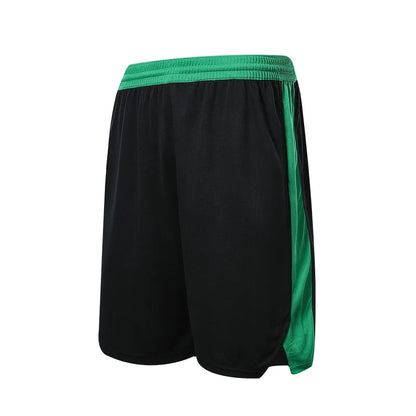 Basketball Game Training Loose, Breathable and Comfortable Men's and Women's Sports Pants
