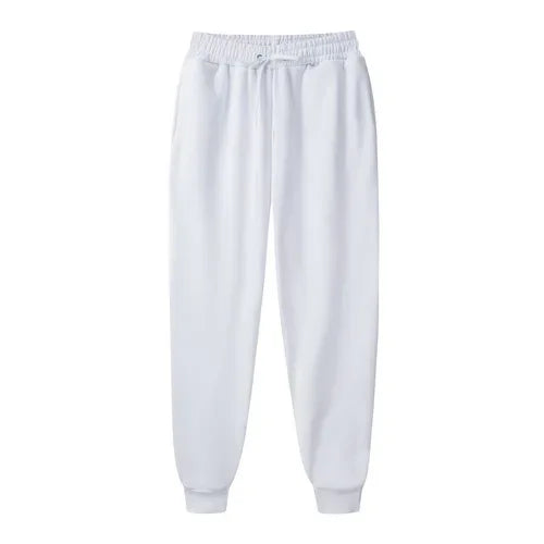 Mens Joggers Trousers Casual Pants Sweatpants Jogger 13 Color Casual Gym Fitness Workout Sweatpants