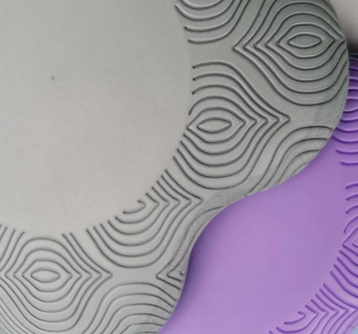 Knee guard wrist guard anti slip solid color protective pad elbow pad soft foam pad support 1 pcs knee guard Yoga mat anti slip