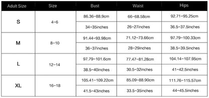 Women Bikini Two Piece Swimsuit Fashion V Neck High Waist Swimwear Female Beach Party Backless Bikini Sets