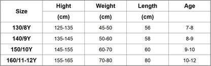 Flower Print Hollow Cross Girls Swimsuit One Piece Kids Swimwear Female Children's Bathers Bathing Swimming Swim Suit Beachwear