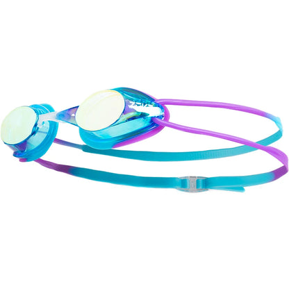 Zoke Kid Swimming Goggles Hd Waterproof Coating Diving Glasses Professional Swim Accessories