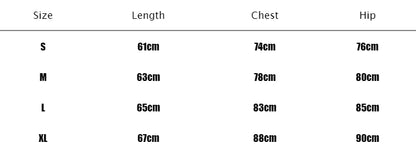 Colorful floral one-piece swimsuit for summer beach wear Integrated tropical summer beach bikini
