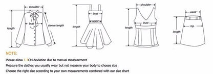 3d Tie-dye Men's Sports Tanks Summer Gym Fitness Workout Sporty Tops Sleeveless O-Neck Gradient Print Male Vest Plus Size 6XL