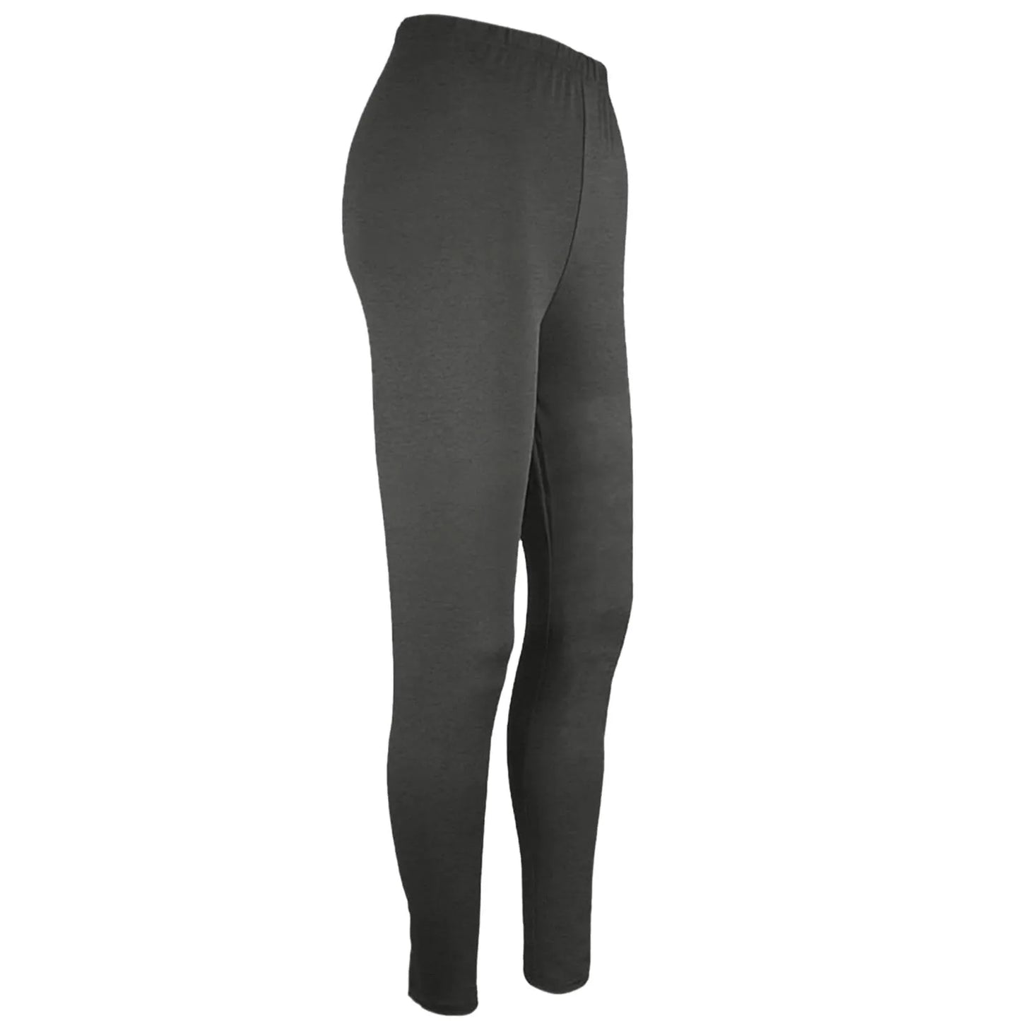 Women Elastic Waist Casual Leggings Large Shinny Legging High Stretch Leggings Gym Pants Workout Workout Leggings Yoga Pants
