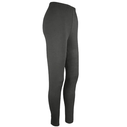 Women Elastic Waist Casual Leggings Large Shinny Legging High Stretch Leggings Gym Pants Workout Workout Leggings Yoga Pants