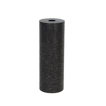 15/33cm Fitness Foam Roller Yoga Massage Roller EPP Pilates Foam Body Muscle Massage Roller Therapy Exercises Gym Home Exercise