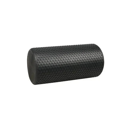 Yoga Foam Roller High-density EVA Muscle Roller Column Self Massage Tool for Pilates Yoga Fitness Gym Equipment 30/45CM