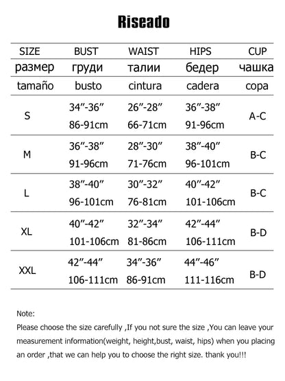 Women Tankini Swimsuits V Neck Ruched Tankini Top Cross Back Two Piece Bathing Suit Tummy Control