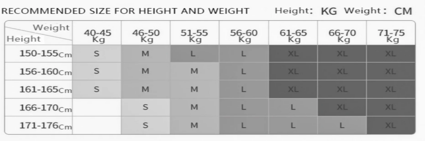Women's Fitness Sports T-shirt Tops Running Loose Split Short Sleeve Quick Drying Shirts Leisure Clothing Blouse Yoga Top