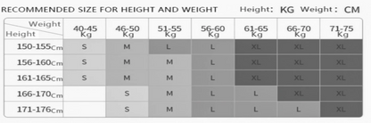 Women's Fitness Sports T-shirt Tops Running Loose Split Short Sleeve Quick Drying Shirts Leisure Clothing Blouse Yoga Top