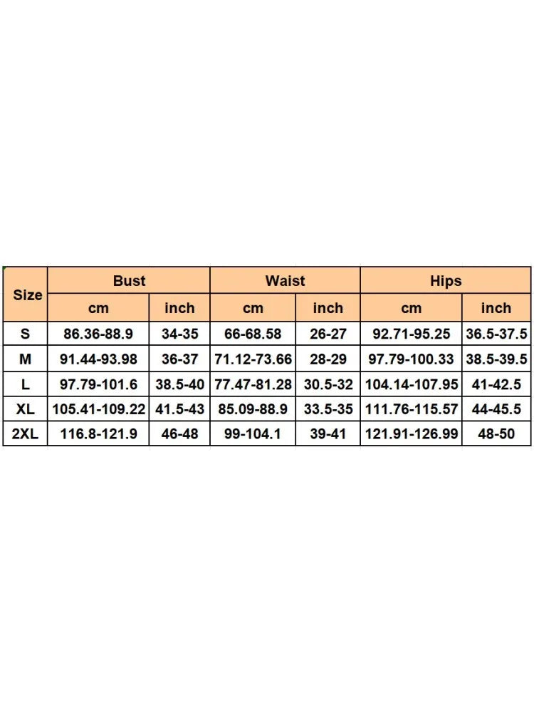 Rash Guard Swimsuit Women Summer Bathing Suit Long Sleeve Swimwear Women Beach Swimming Suit For Female Bathers