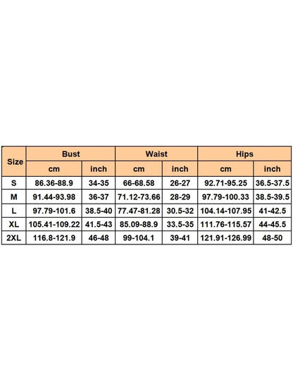 Rash Guard Swimsuit Women Summer Bathing Suit Long Sleeve Swimwear Women Beach Swimming Suit For Female Bathers