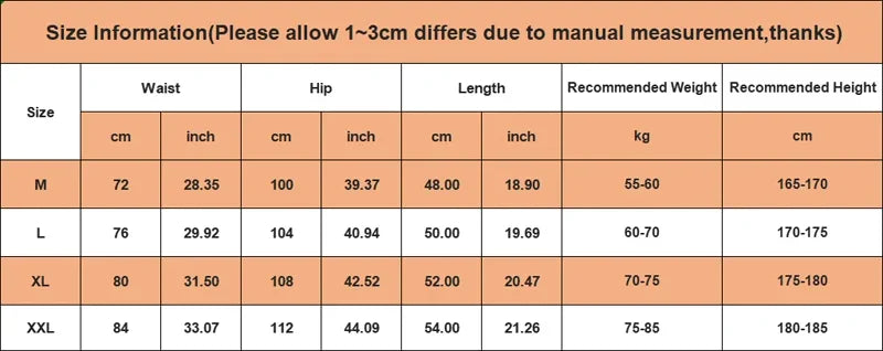 Fitness Running Shorts Men Workout Sports Jogging Short Pants Sportswear Quick Dry Training Gym Shorts Beach Summer Men Shorts