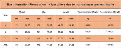 Fitness Running Shorts Men Workout Sports Jogging Short Pants Sportswear Quick Dry Training Gym Shorts Beach Summer Men Shorts